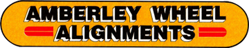 Amberley Wheel Alignments